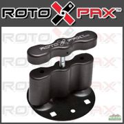 RotoPax Standard Pack Mount